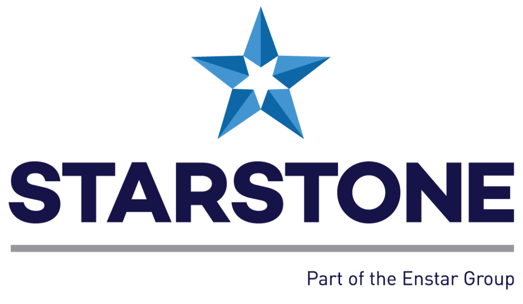 starstone-logo-1024x596