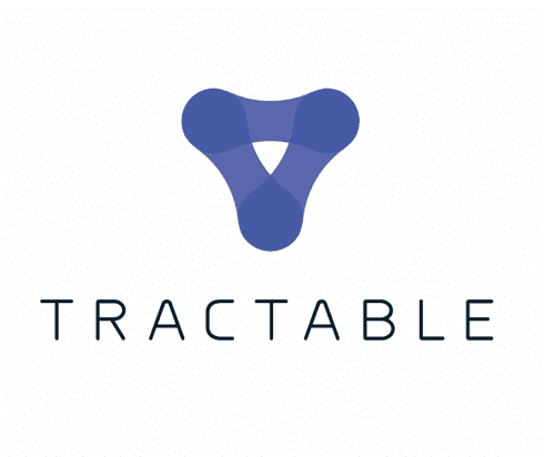 tractable-logo-2
