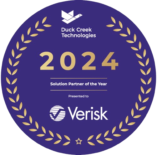 verisk_partner_year_medallions_solution_partner_year-removebg-preview