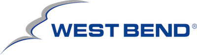west-bend-logo-400