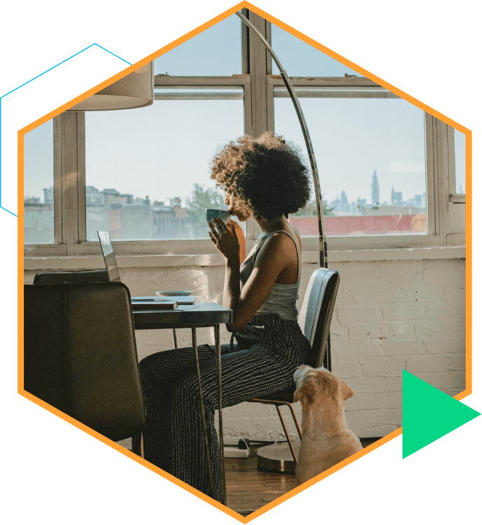 why-choose-self-paced-certification