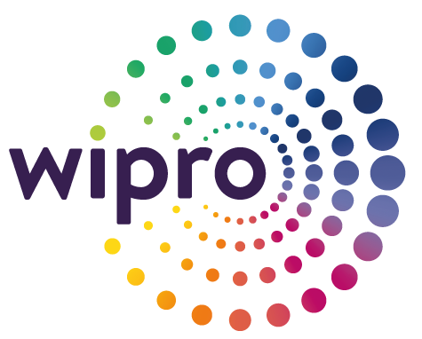 wipro_logo_rgb-2
